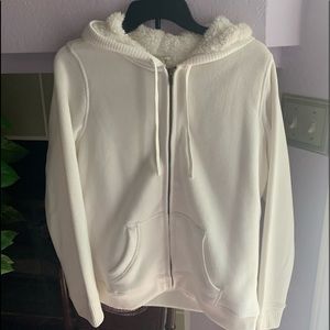 🤍🤍SONOMA LIFESTYLE JACKET ( MEDIUM)🤍🤍